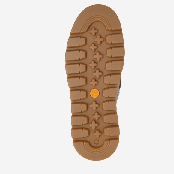 NWOB Timberland A2MDK Ray City Boat Shoe - Picture 5 of 6